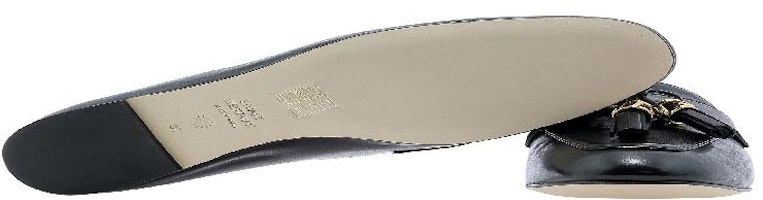 Stuart Weitzman Wylie '經典黑色 65' 女鞋 WYLIE-SIGNATUREDSNBLK Purchase Stuart Weitzman Wylie '經典黑色 65' 女鞋 WYLIE-SIGNATUREDSNBLK