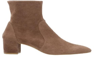 Stuart Weitzman Yuliana 60 Stuart Weitzman Yuliana 60 'Suede Taupe 84' 'Suede Taupe' YULIANA60SUS_TAUPE Stuart Weitzman Yuliana 60 Stuart Weitzman Yuliana 60 'Suede Taupe 84' 'Suede Taupe' YULIANA60SUS_TAUPE