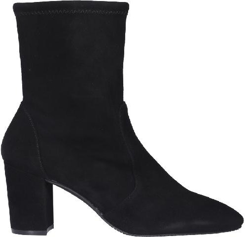 stuart-weitzman-yuliana-80-black-suede-s6602-yuliana-80-susblk