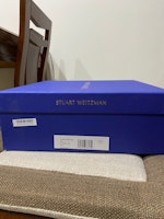 Stuart Weitzman Yuliana Stratch 80 鋼色閃亮短靴 s6283 Lookbook Stuart Weitzman Yuliana Stratch 80 鋼色閃亮短靴 s6283