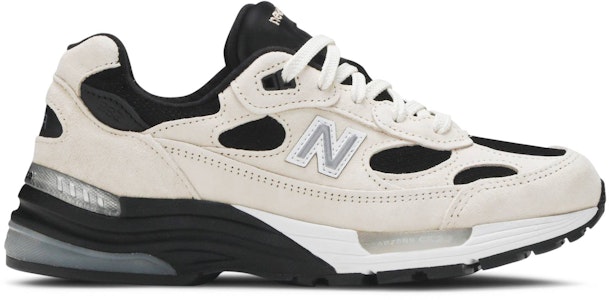 FY7 x NB992 クリーム (Studio省略) M992FY7 Buy FY7 x NB992 クリーム (Studio省略) M992FY7