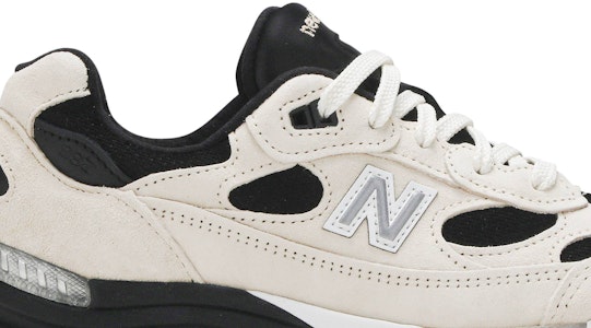 FY7 x NB992 クリーム (Studio省略) M992FY7 Order FY7 x NB992 クリーム (Studio省略) M992FY7