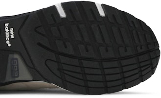 FY7 x NB992 クリーム (Studio省略) M992FY7 Purchase FY7 x NB992 クリーム (Studio省略) M992FY7