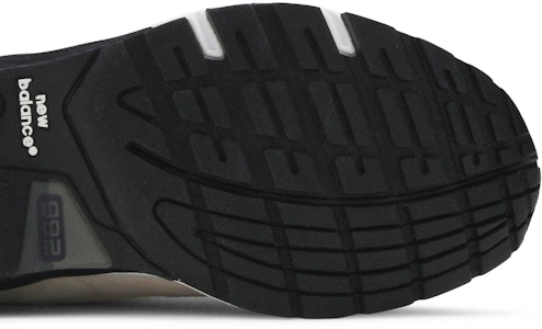 FY7 x NB992 クリーム (Studio省略) M992FY7 Purchase FY7 x NB992 クリーム (Studio省略) M992FY7