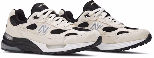 FY7 x NB992 クリーム (Studio省略) M992FY7 Cheap FY7 x NB992 クリーム (Studio省略) M992FY7