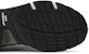 Studio FY7 x New Balance 992 Made in USA 'Krim' M992YN2