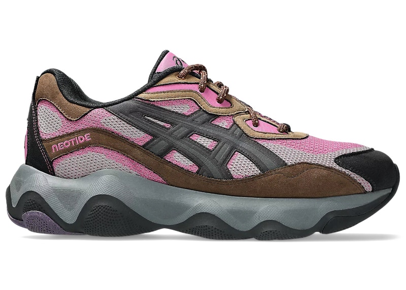 Studio Hagel x ASICS Neotide 'Sweet Pink' 1203A862-700