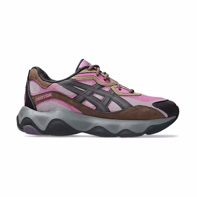 Studio Hagel ASICS Neotide 'Sweet Pink'