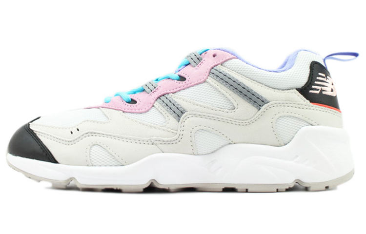 Buy STUDIO SEVEN x Mita x New Balance 850 'Pastel' untuk Wanita ML850MC2