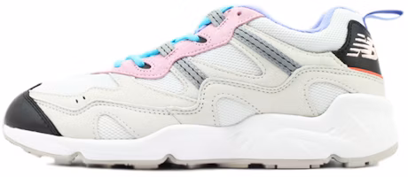 STUDIO SEVEN x Mita x New Balance 850 'Pastel' ML850MC2