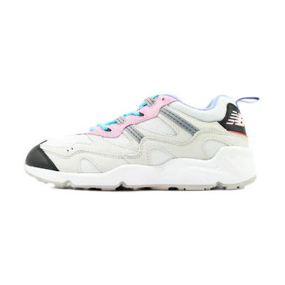 STUDIO SEVEN Mita NB 850 'Pastel'