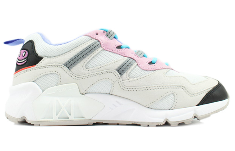 Order STUDIO SEVEN x Mita x New Balance 850 'Pastel' untuk Wanita ML850MC2
