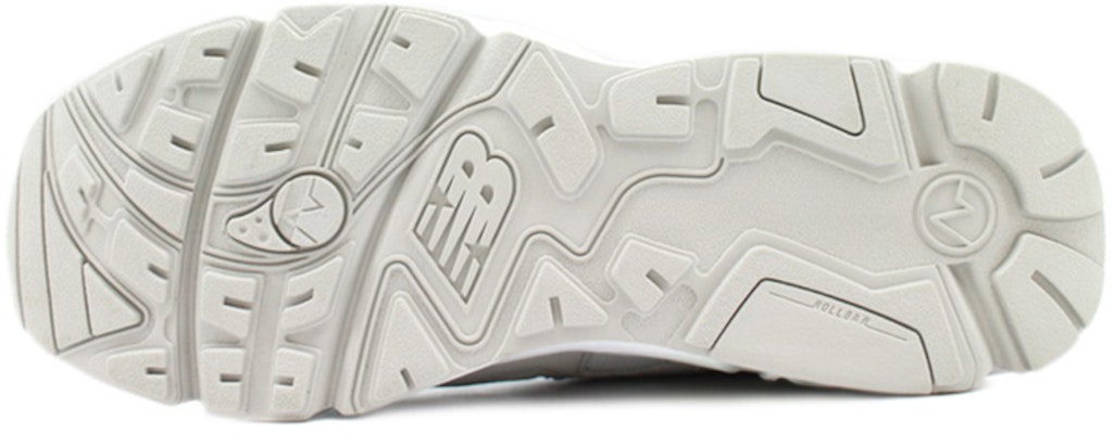 STUDIO SEVEN x Mita x New Balance 850 'Pastel' untuk Wanita ML850MC2 Shop STUDIO SEVEN x Mita x New Balance 850 'Pastel' untuk Wanita ML850MC2