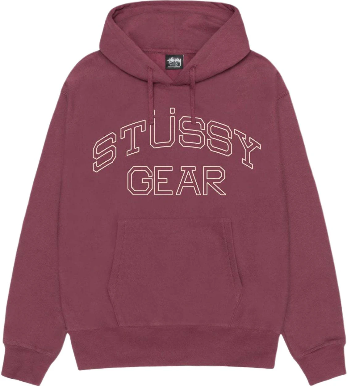 stussy-2024-fall-stu-e-ssy-gear-hoodie-logo-graphic-vintage-fleece-sweatshirt-unisex-1925035m