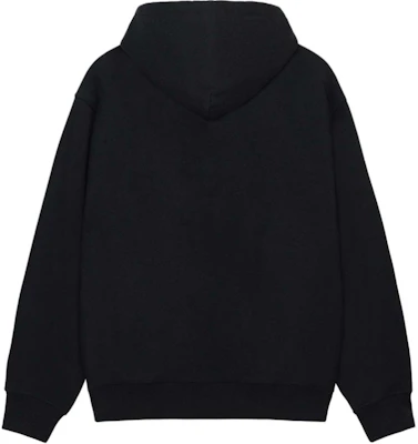 ステューシー 2024年秋 STÜSSY GEAR ロゴ グラフィック ヴィンテージ フリース パーカー ユニセックス 1925035m Lookbook ステューシー 2024年秋 STÜSSY GEAR ロゴ グラフィック ヴィンテージ フリース パーカー ユニセックス 1925035m