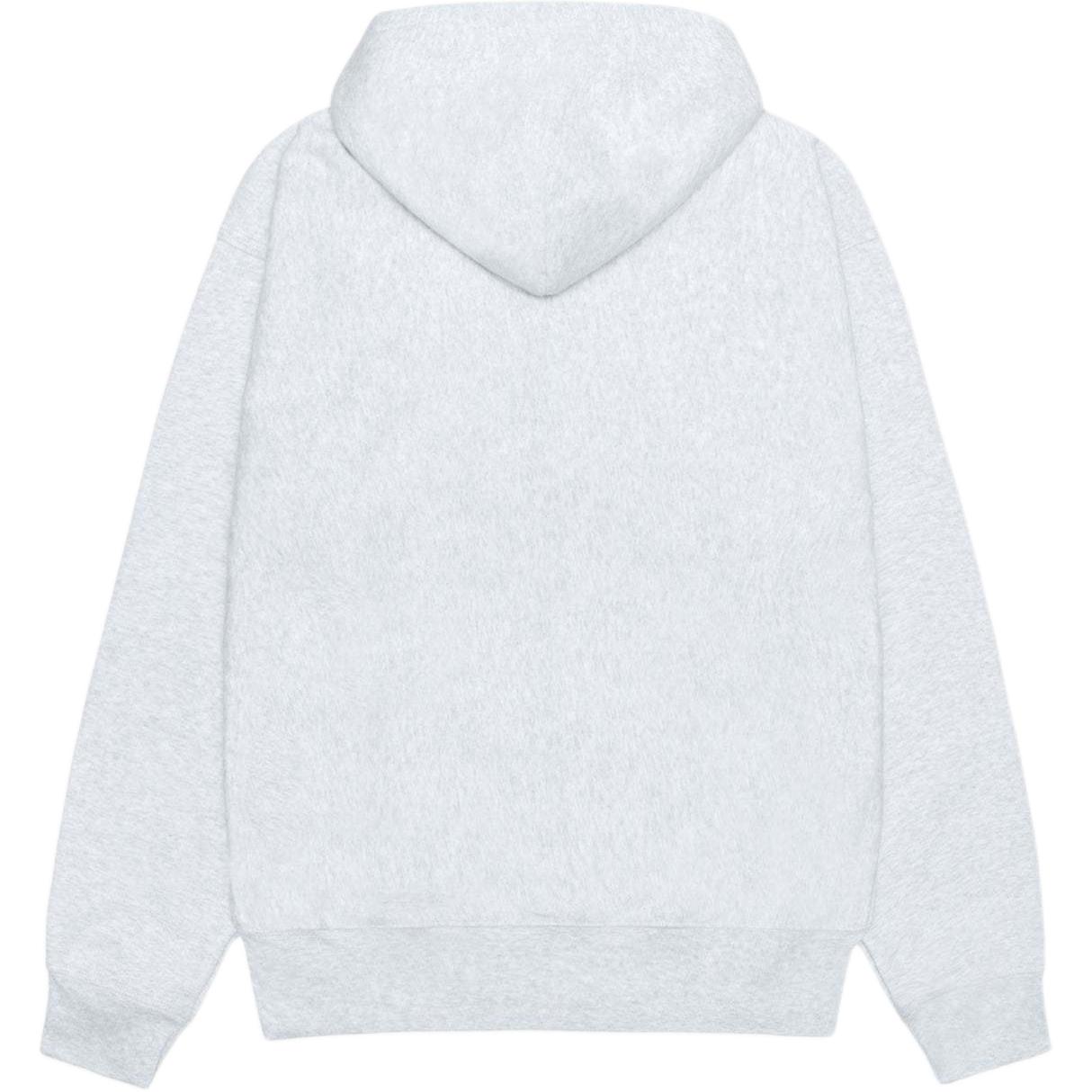 Stussy 2024 Fall STÜSSY GEAR Hoodie Logo Graphic Vintage Fleece Sweatshirt Unisex 1925035m 圖 6