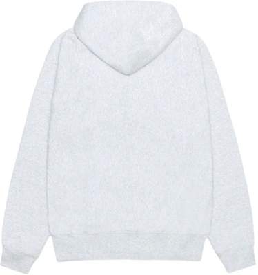 ステューシー 2024年秋 STÜSSY GEAR ロゴ グラフィック ヴィンテージ フリース パーカー ユニセックス 1925035m Details for ステューシー 2024年秋 STÜSSY GEAR ロゴ グラフィック ヴィンテージ フリース パーカー ユニセックス 1925035m