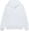 Details for ステューシー 2024年秋 STÜSSY GEAR ロゴ グラフィック ヴィンテージ フリース パーカー ユニセックス 1925035m