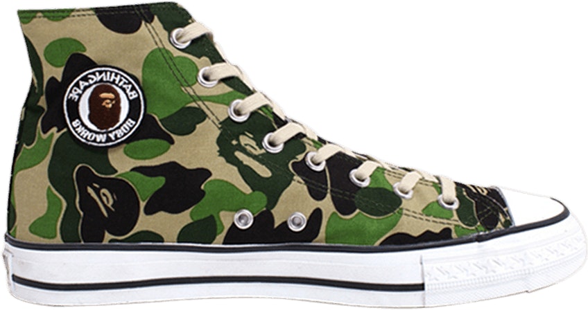 stussy-x-bape-apesta-canvas-hi-green-tan-white
