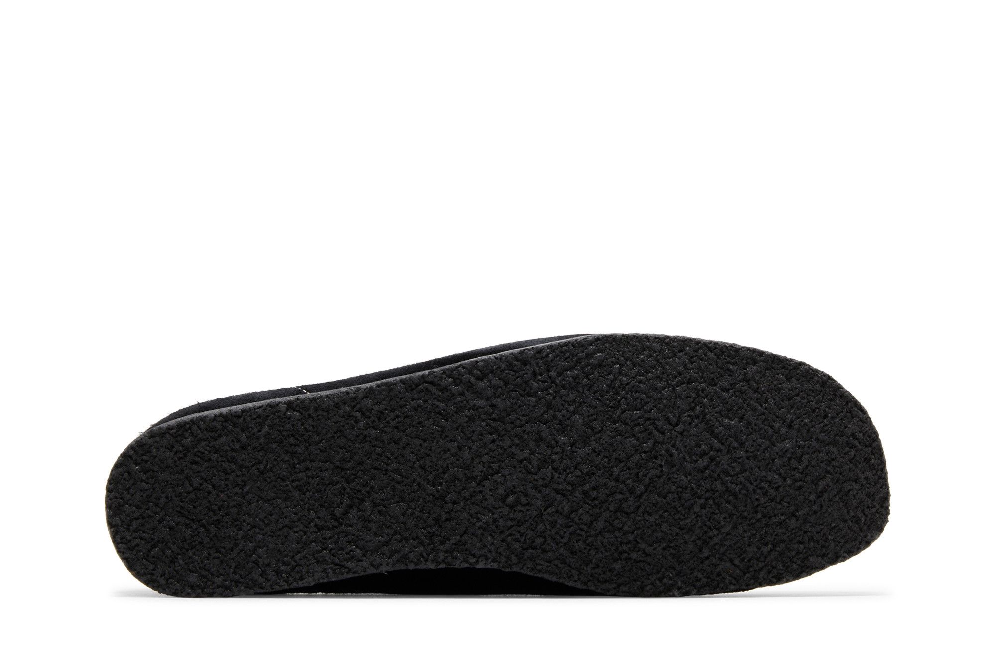Purchase Stussy x Clarks Wallabee ''Vier Kartenfarben'' 261-73697