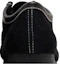 Cheap Stussy x Clarks Wallabee ''Vier Kartenfarben'' 261-73697