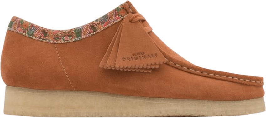 stussy-x-clarks-wallabee-sage-pasley