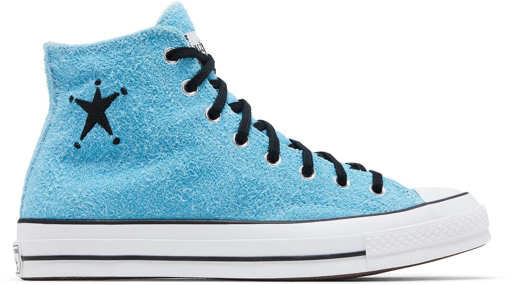 Stüssy x Converse CT70 ハイ Stüssy x Converse CT70 ハイ