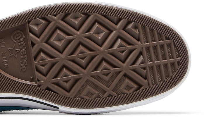 Stussy x Converse Chuck 70 高帮 '天蓝色' A07663C Purchase Stussy x Converse Chuck 70 高帮 '天蓝色' A07663C