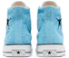 Details for Stussy x Converse Chuck 70 高帮 '天蓝色' A07663C