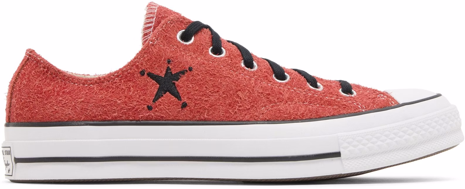 stussy-x-converse-chuck-70-low-poppy-red-a07664-c