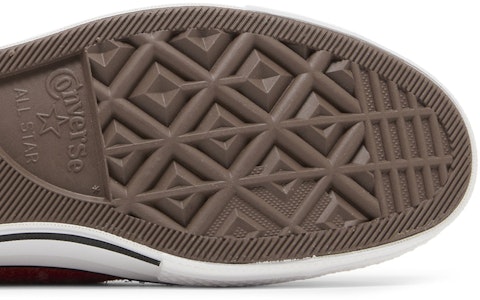 Stussy x Converse Chuck 70 低筒 '罌粟紅' A07664C Purchase Stussy x Converse Chuck 70 低筒 '罌粟紅' A07664C