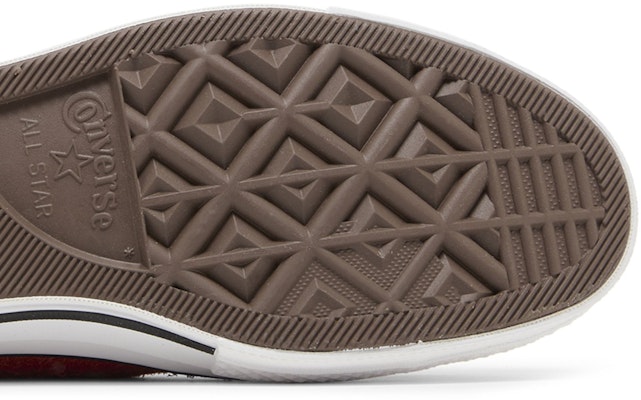 Stüssy x Converse CT70 ロー "ポピーレッド" A07664C Purchase Stüssy x Converse CT70 ロー "ポピーレッド" A07664C