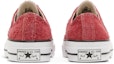 Details for Stüssy x Converse CT70 ロー "ポピーレッド" A07664C