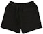 Stussy x CPFM Water Shorts Black