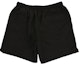 Order Stussy x CPFM Water Shorts Black