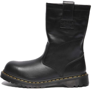 Stussy x Dr. Martens 2295 解構黑色騎士靴 32241001 Buy Stussy x Dr. Martens 2295 解構黑色騎士靴 32241001