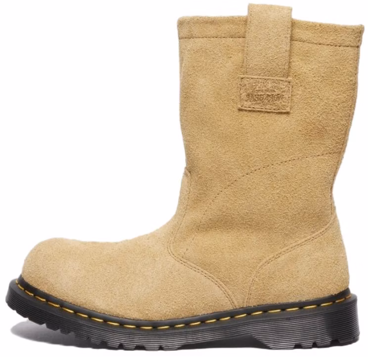 stussy-x-dr-martens-2295-decon-biker-boot-sand-32240273