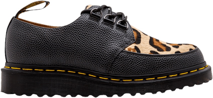stussy-x-dr-martens-bailey-creeper-black-leopard-pebble
