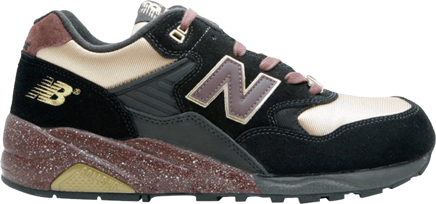 stussy-x-mad-hectic-x-undefeated-x-new-balance-mt-580-3-the-hard-way-kelley-mt-580-kl