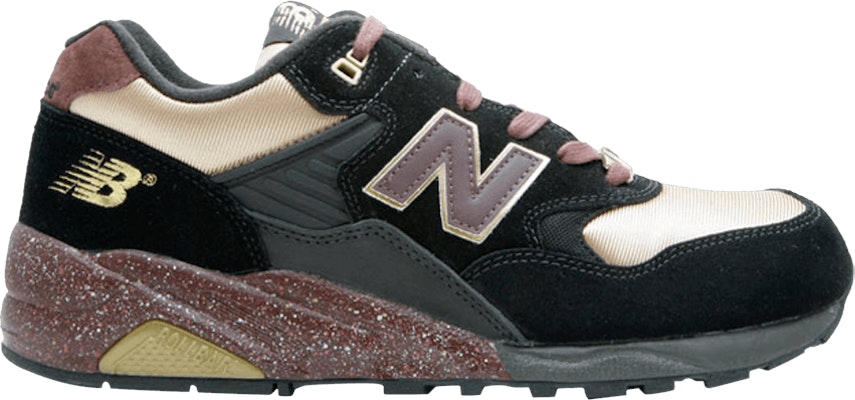 Stussy x mad HECTIC x Undefeated x New Balance MT580 '3 the Hard Way - Kelley' MT580KL Buy Stussy x mad HECTIC x Undefeated x New Balance MT580 '3 the Hard Way - Kelley' MT580KL