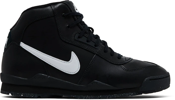 Stussy x Nike Air Baltoro ''Nero Bianco'' HV0484-001 Buy Stussy x Nike Air Baltoro ''Nero Bianco'' HV0484-001