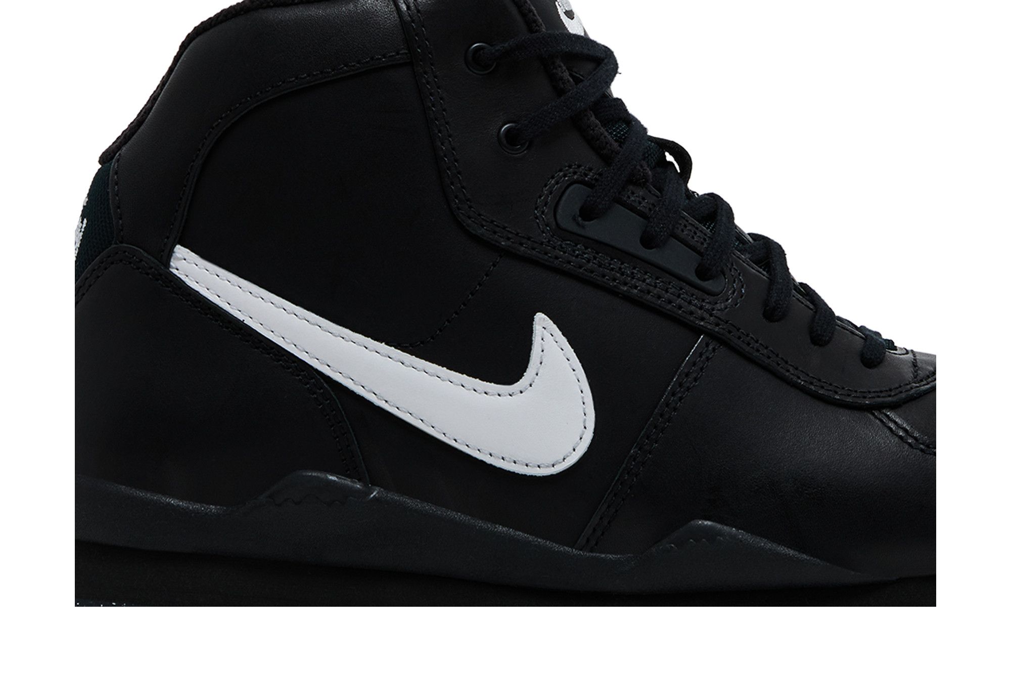 Order Stussy x Nike Air Baltoro ''Nero Bianco'' HV0484-001