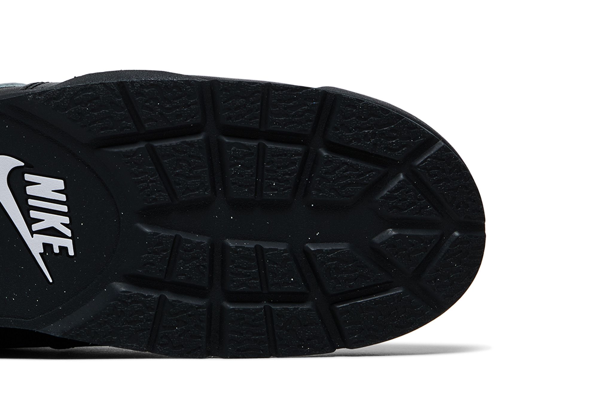 Purchase Stussy x Nike Air Baltoro ''Nero Bianco'' HV0484-001