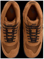 Stussy x Nike Air Baltoro ''Light British Tan'' Kasut Sneaker Lelaki IM7419-200 Shop Stussy x Nike Air Baltoro ''Light British Tan'' Kasut Sneaker Lelaki IM7419-200