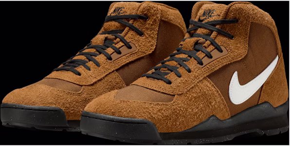 ステューシー x ナイキ エア バルトロ 'ライト ブリティッシュ タン' IM7419-200 Purchase ステューシー x ナイキ エア バルトロ 'ライト ブリティッシュ タン' IM7419-200