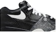 Order Stussy x Nike Air Flight 89 Low SP 'Hitam' FD6475-001