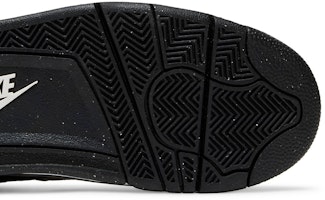 Stussy x 耐克 Air Flight 89 低帮特别版 '黑色' FD6475-001 Purchase Stussy x 耐克 Air Flight 89 低帮特别版 '黑色' FD6475-001