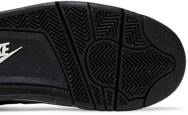 Stussy x Nike Air Flight 89 Low SP 'Black' FD6475-001 Purchase Stussy x Nike Air Flight 89 Low SP 'Black' FD6475-001