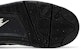 Stussy x Nike Air Flight 89 Low SP 'Hitam' FD6475-001