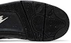 Purchase Stussy x Nike Air Flight 89 Low SP 'Hitam' FD6475-001